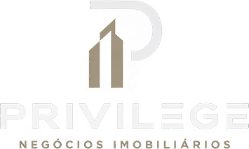 Privilege Negócios Imobiliários